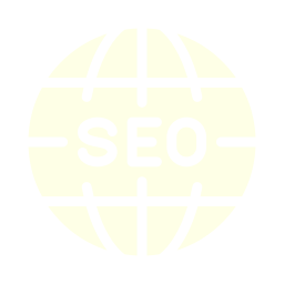 SEO